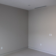 High-End-Interior-Repaint-Private-Ski-In-Ski-Out-Condo-in-Deer-Crest-Park-City-UT 5